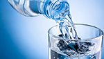Traitement de l'eau à Reville : Osmoseur, Suppresseur, Pompe doseuse, Filtre, Adoucisseur